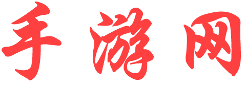 大通新闻网